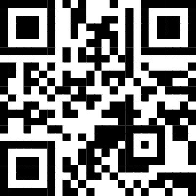 QR dapschonauwen.nl